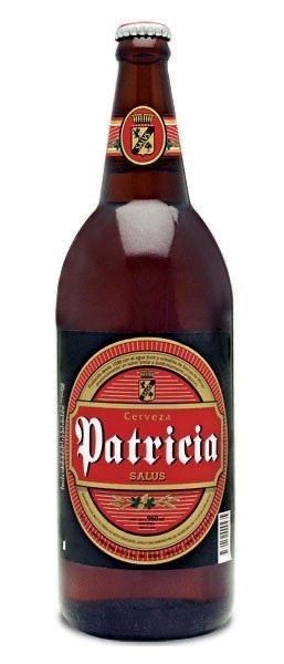 cerveza 1l