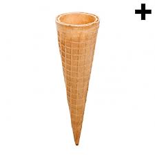 cucurucho (solo)